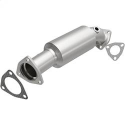 MagnaFlow California Converter - MagnaFlow California Converter 4561062 Direct Fit California Catalytic Converter - Image 1