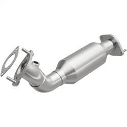 MagnaFlow California Converter - MagnaFlow California Converter 5451171 Direct Fit California Catalytic Converter - Image 1