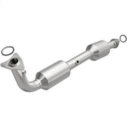 MagnaFlow California Converter - MagnaFlow California Converter 5481626 Direct Fit California Catalytic Converter - Image 1