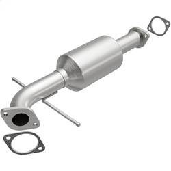 MagnaFlow California Converter - MagnaFlow California Converter 5491544 Direct Fit California Catalytic Converter - Image 1