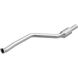 MagnaFlow California Converter - MagnaFlow California Converter 5571764 Direct Fit California Catalytic Converter - Image 1