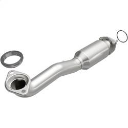 MagnaFlow California Converter - MagnaFlow California Converter 5571783 Direct Fit California Catalytic Converter - Image 1