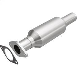 MagnaFlow California Converter - MagnaFlow California Converter 5671157 Direct Fit California Catalytic Converter - Image 1