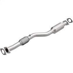 MagnaFlow California Converter - MagnaFlow California Converter 5671418 Direct Fit California Catalytic Converter - Image 1