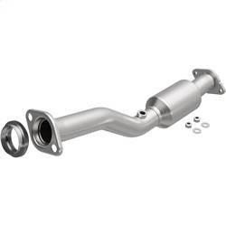 MagnaFlow California Converter - MagnaFlow California Converter 5671709 Direct Fit California Catalytic Converter - Image 1