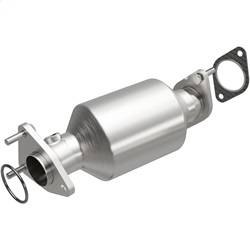 MagnaFlow California Converter - MagnaFlow California Converter 5481665 Direct Fit California Catalytic Converter - Image 1