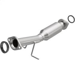 MagnaFlow California Converter - MagnaFlow California Converter 5671550 Direct Fit California Catalytic Converter - Image 1