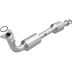 MagnaFlow California Converter - MagnaFlow California Converter 5582626 Direct Fit California Catalytic Converter - Image 1