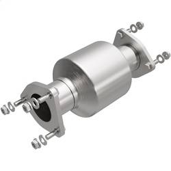 MagnaFlow California Converter - MagnaFlow California Converter 5592184 Direct Fit California Catalytic Converter - Image 1