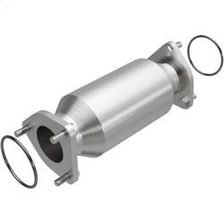 MagnaFlow California Converter - MagnaFlow California Converter 5592413 Direct Fit California Catalytic Converter - Image 1