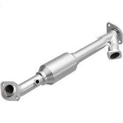 MagnaFlow California Converter - MagnaFlow California Converter 5592698 Direct Fit California Catalytic Converter - Image 1