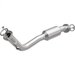 MagnaFlow California Converter - MagnaFlow California Converter 5592543 Direct Fit California Catalytic Converter - Image 1