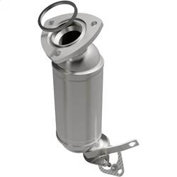 MagnaFlow California Converter - MagnaFlow California Converter 5582445 Direct Fit California Catalytic Converter - Image 1