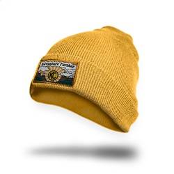 KC HiLites - KC HiLites 70191 Beanie - Image 1