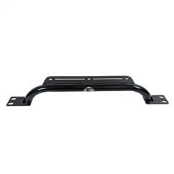 KC HiLites - KC HiLites 7400 Front End Light Bar - Image 1