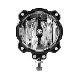 KC HiLites - KC HiLites 91302 Gravity LED Single Mount - Image 1