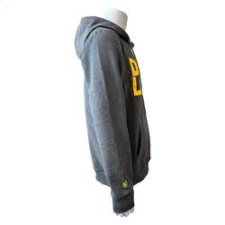 KC HiLites - KC HiLites 70676 Hoodie - Image 1