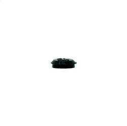 KC HiLites - KC HiLites 14-00014-01 Cyclone V2 Center Rubber Cap - Image 1