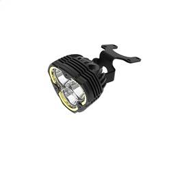 KC HiLites - KC HiLites 7339 Sur-Ron Light Bee X Light Mount Kit - Image 1