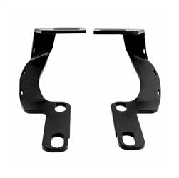 KC HiLites - KC HiLites 73503 Light Mount Bracket - Image 1