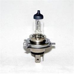 KC HiLites - KC HiLites 2554 Bulb - Image 1