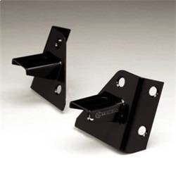 KC HiLites - KC HiLites 7321 Light Mount Bracket - Image 1