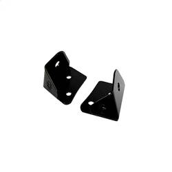 KC HiLites - KC HiLites 7316 Light Mount Bracket - Image 1