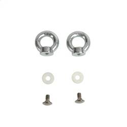 KC HiLites - KC HiLites 92001 Eye Nut Kit - Image 1