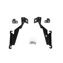 KC HiLites - KC HiLites 73504 Light Mount Bracket - Image 1