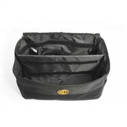 KC HiLites - KC HiLites 9929 KC Cover Keeper Bag - Image 1