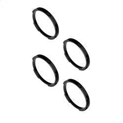 KC HiLites - KC HiLites 30581 FLEX ERA Bezel Kit - Image 1