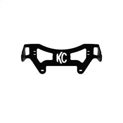 KC HiLites - KC HiLites 73441 FLEX ERA LED Light Bar Mount - Image 1