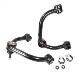 ReadyLift - ReadyLift 67-21640 Control Arm - Image 1