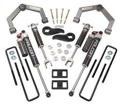 ReadyLift - ReadyLift 62-35160 SST Lift Kit w/Shocks - Image 1