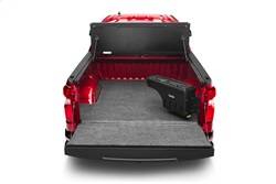 UnderCover - UnderCover SC401P Swing Case Storage Box - Image 1