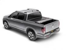 UnderCover - UnderCover UX82000 Ultra Flex Tonneau Cover - Image 1