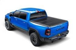 UnderCover - UnderCover UX32008 Ultra Flex Tonneau Cover - Image 1