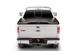 UnderCover - UnderCover UC4158 Elite Tonneau Cover - Image 1