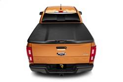 UnderCover - UnderCover UC2188 Elite Tonneau Cover - Image 1