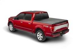 UnderCover - UnderCover UC3116 SE Tonneau Cover - Image 1