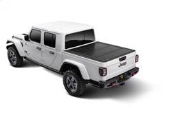 UnderCover - UnderCover UX32010 Ultra Flex Tonneau Cover - Image 1