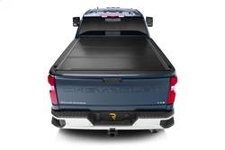 UnderCover - UnderCover UX12024 Ultra Flex Tonneau Cover - Image 1