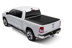 UnderCover - UnderCover UX32011 Ultra Flex Tonneau Cover - Image 1