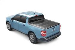 UnderCover - UnderCover UX22032 Ultra Flex Tonneau Cover - Image 1