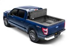 UnderCover - UnderCover UX22029 Ultra Flex Tonneau Cover - Image 1