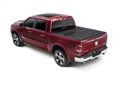 UnderCover - UnderCover AX32004 Armor Flex Tonneau Cover - Image 1