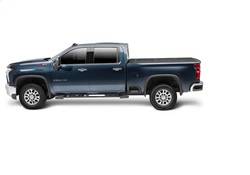 UnderCover - UnderCover AX12024 Armor Flex Tonneau Cover - Image 1