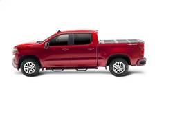 UnderCover - UnderCover AX12025 Armor Flex Tonneau Cover - Image 1