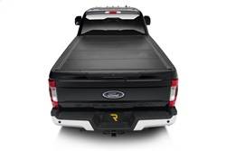 UnderCover - UnderCover AX22026 Armor Flex Tonneau Cover - Image 1