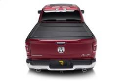 UnderCover - UnderCover AX32005 Armor Flex Tonneau Cover - Image 1